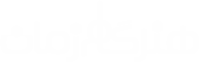 Logo type wite